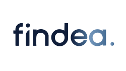Findea.ma